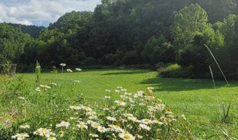 8079 Wayside Creamery Rd, Alderson, WV 24910