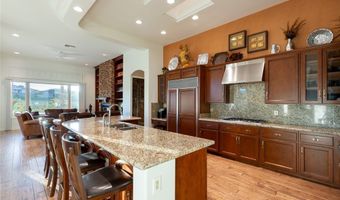 15 Knob Oak Dr, Henderson, NV 89052