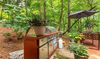 6 LANIER Pl, Anniston, AL 36207