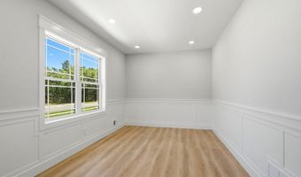 125 PENNSYLVANIA, Barnegat, NJ 08005