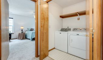 4196 SE PINEHURST Ave, Milwaukie, OR 97267
