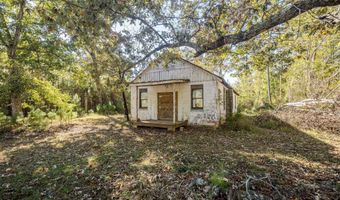 6768 Cobbham Rd, Appling, GA 30802