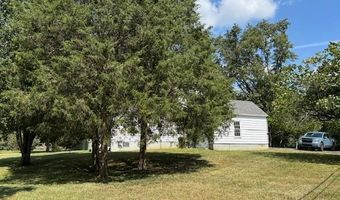 2669 Newtown Rd, Anderson Twp., OH 45244