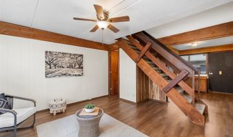 98-310 Kamehameha Hwy 225, Aiea, HI 96701