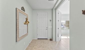 25940 W ORAIBI Dr, Buckeye, AZ 85396