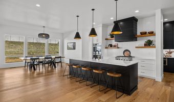 13684 N Sage Grouse Pl, Boise, ID 83714