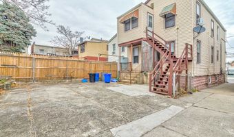 96 W 21ST St, Bayonne, NJ 07002