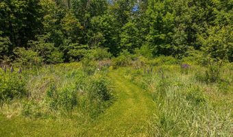 129 Miller St, Belfast, ME 04915