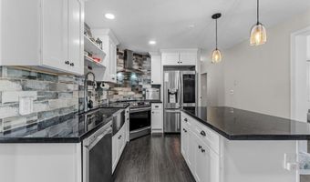 556 7th St, Boulder City, NV 89005