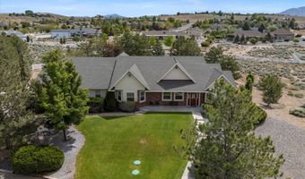 1361 Buckwheat Ct, Gardnerville, NV 89410