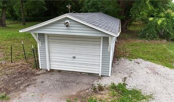 10425 SE State RT FF Hwy, Agency, MO 64401