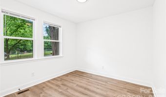 211 Eben St, Albemarle, NC 28001