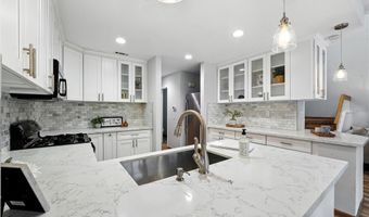5 Pappagallo, Aliso Viejo, CA 92656