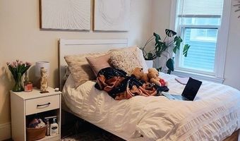 933 E Broadway 1, Boston, MA 02127