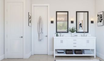 17232 Ta-Ki-Pi Rd, Apple Valley, CA 92307