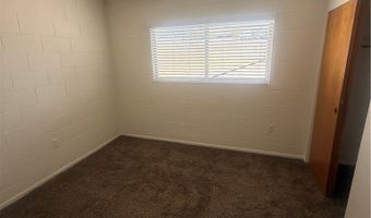 820 A 26, Boulder City, NV 89005