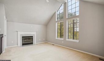 7012 IRWELL Ln 14F, Alexandria, VA 22315