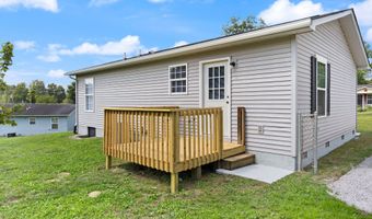 200 Welchburg Estates Rd, Annville, KY 40402