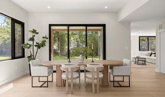 3112 N ROSSER St, Alexandria, VA 22311