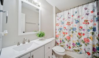 817 Church St, Camden, SC 29020