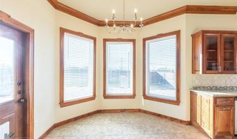 641 Wackadoo Dr, Abilene, TX 79602