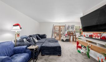 2744 S Pitkin St, Aurora, CO 80013