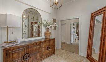 109 Caiden Dr, Benton, LA 71006