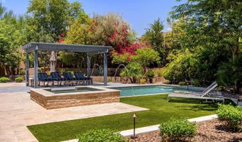 5205 E BARWICK Dr, Cave Creek, AZ 85331