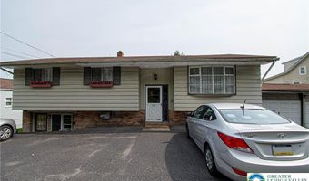 1208 E Susquehanna St, Allentown, PA 18103