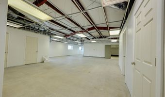 54791 E Hwy 59, Afton, OK 74331