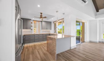 3200 Wailea Alanui Dr 1606, Kihei, HI 96753