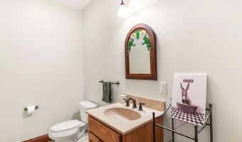 2220 Aspen Hollow Rd, Bedford, WY 83112