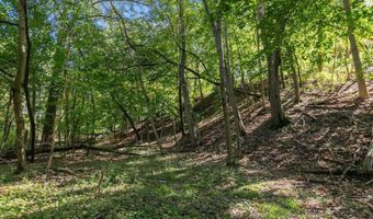 32 GARDEN Ct, Appleton, WI 54915