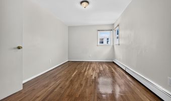 41 EDWARDS Ct 2, Bayonne, NJ 07002