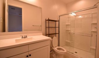 19535 W Windsor Ave, Buckeye, AZ 85396