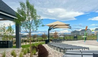 1138 Ridgefield Dr, Berthoud, CO 80513