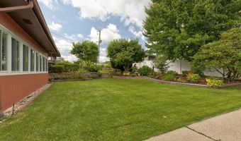9333 Oak Hill Dr, Ashland, KY 41102