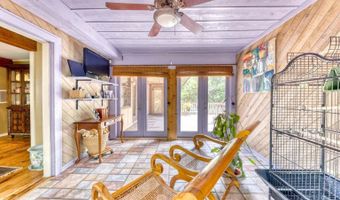 3573 Brandon James Dr, Biloxi, MS 39532