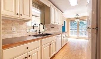 471 ARNELL Ln, Auburn, AL 36830