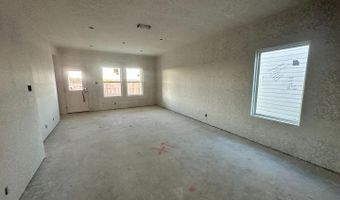 179 Peeps Ct, Adkins, TX 78101