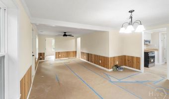 3438 Hwy 106 S, Hull, GA 30646