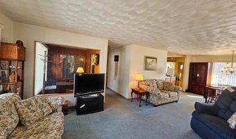3315 Broad Ave, Altoona, PA 16601