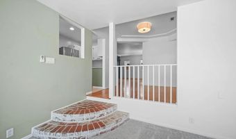 8787 Washington Ave, La Mesa, CA 91942