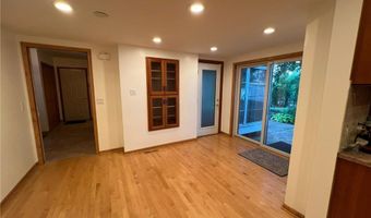 7939 Lake John Dr, Annandale, MN 55302