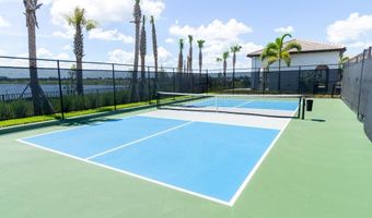 5255 Karlia Dr, Ave Maria, FL 34142