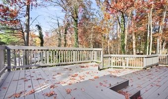 4024 IVA Ln, Annandale, VA 22003