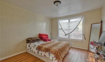 850 W 132nd St, Compton, CA 90222