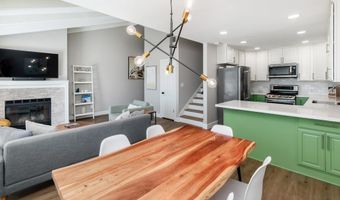 811 Highland Dr, Solana Beach, CA 92075
