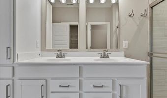 9336 Woodgate Cir, Alvaton, KY 42122