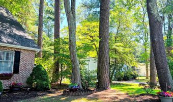 9 CEDARWOOD Dr, Lewes, DE 19958